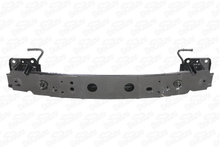 GHK150260-DCR_1