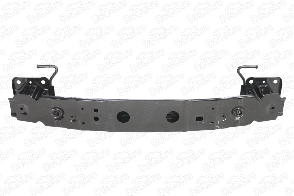 GHK150260-DCR_1