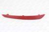900807dcr_2