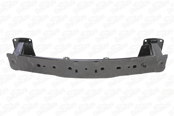 GHP950070-DCR_1