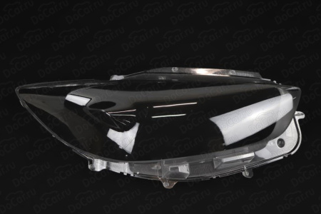 KF3351031H-DCR_1
