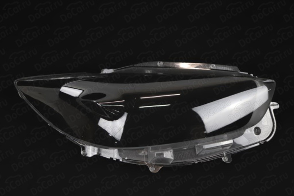 KF3351031H-DCR_1