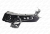 GHP9-53-140-DCR_1