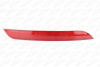 900739dcr_1