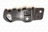 KB8A-50-0U1A-DCR