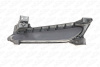 BBN250101B-DCR