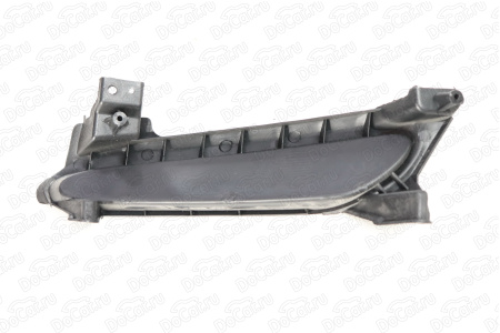 BBN250101B-DCR