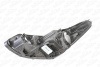 92102f1010-1-dcr