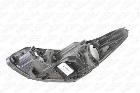 92102f1010-1-dcr