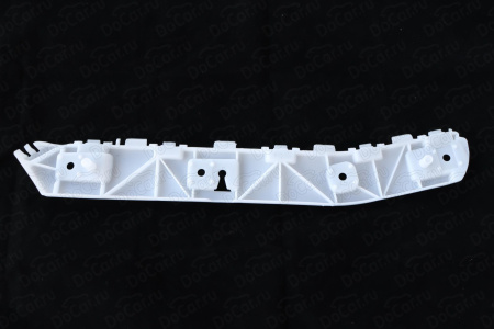 2055055-DCR