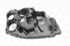XBC502370LZN-1-DCR