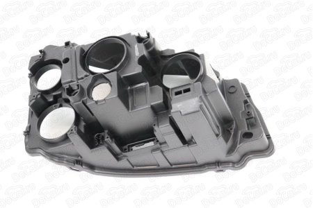 XBC502370LZN-1-DCR