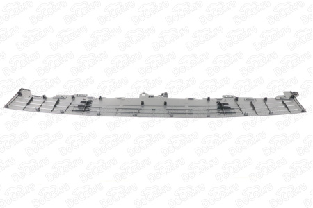 3AA805904-DCR