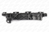 865132s000-dcr_5