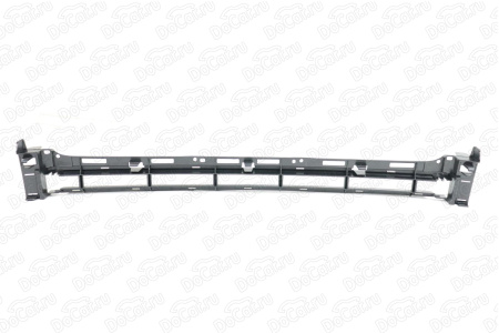 1J5853651K-DCR