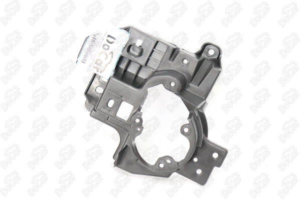 KB8B-51-694-DCR_1