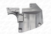 KD5356341A-DCR