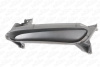 BBN250102B-DCR_1