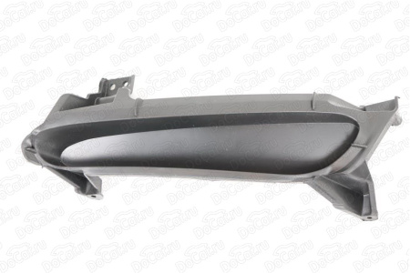 BBN250102B-DCR_1