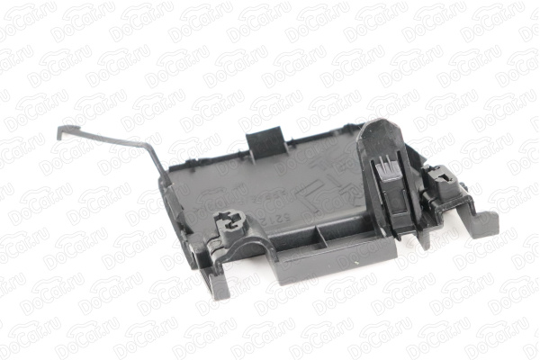 EJ7Z-17A900-AAA-DCR_2