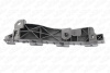 865132s000-dcr_4