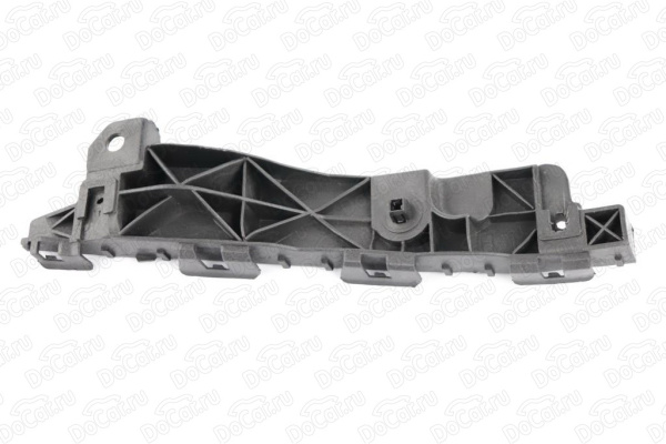 865132s000-dcr_4