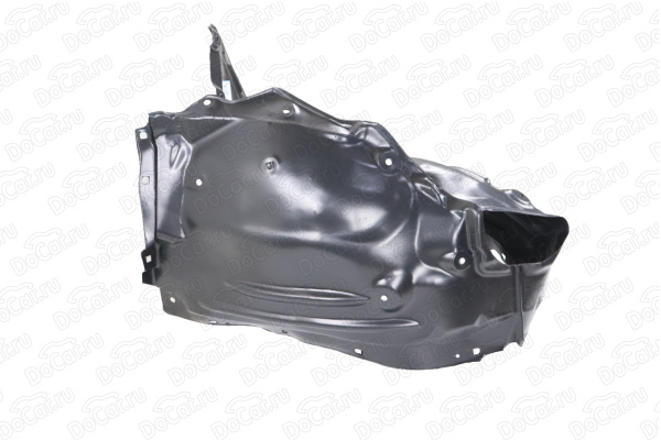 KB7W56130C-DCR_3