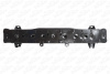 B45A50070A-DCR_1