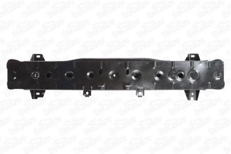 B45A50070A-DCR_1