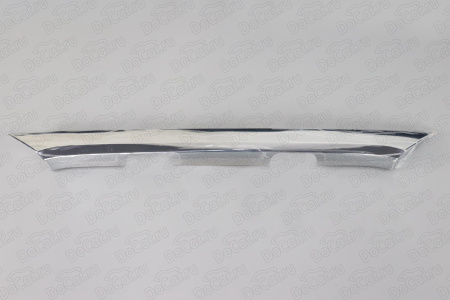 7680102A82-DCR_1