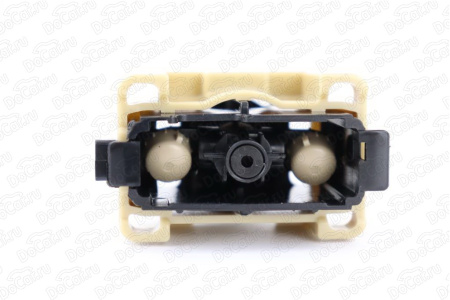 852070G040-DCR