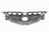 GHP9-50-712E-DCR