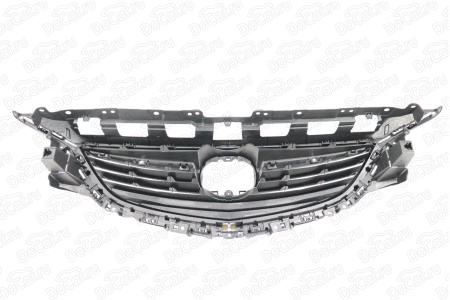 GHP9-50-712E-DCR