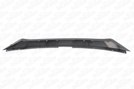 KB8A507E1B-DCR