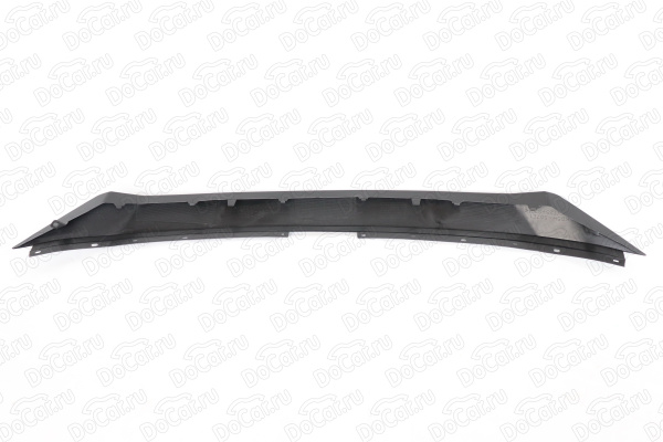 KB8A507E1B-DCR