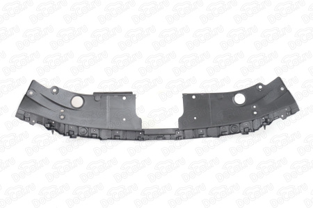 KB8A-50-717D-DCR