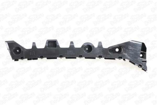 GJR9-50-2J1-DCR_1