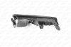 BCW850C21C-DCR_2