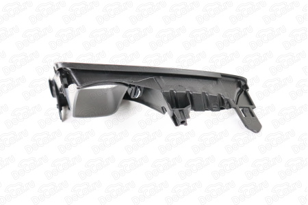 BCW850C21C-DCR_2