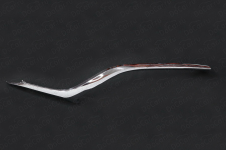 G46L507K1-DCR_1