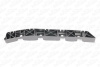 86613f2000-dcr_2