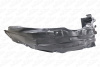 5370B010-DCR_2