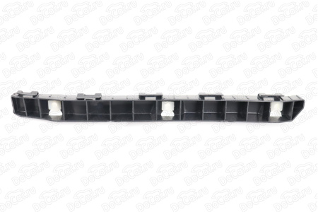 86614-2Y000-DCR
