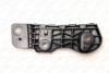 KB8A-50-0U1A-DCR_1