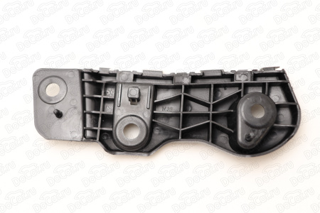KB8A-50-0U1A-DCR_1
