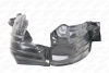 B45A-56-140E-DCR_1