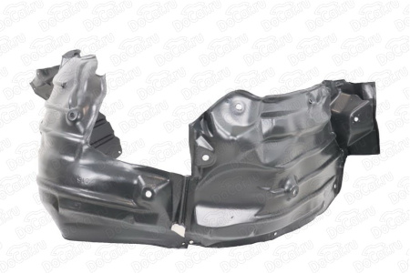 B45A-56-140E-DCR_1