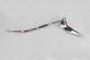 4E0807243AA-DCR