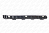 86613-2Y000-DCR