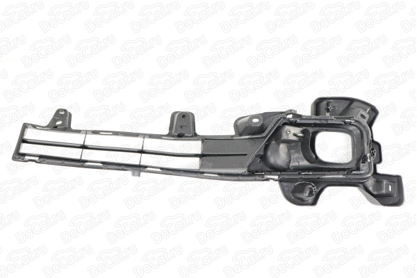 BS4N51677C-DCR_2